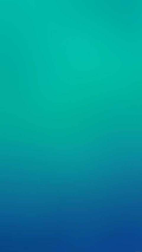 море