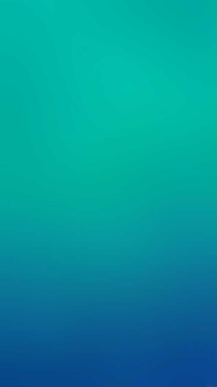 море