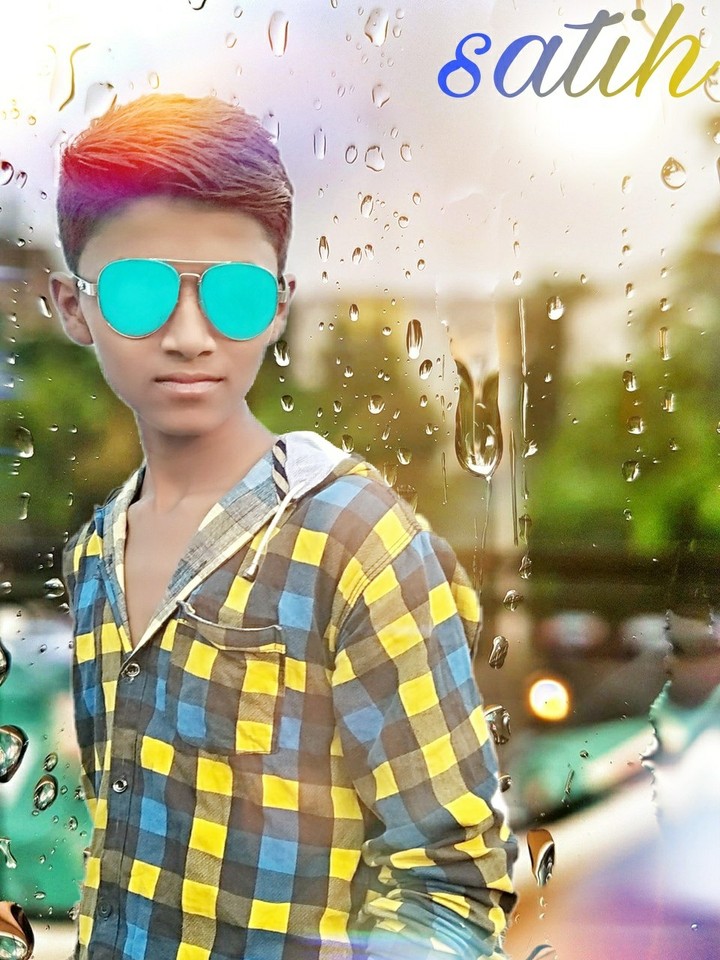 pravin s s