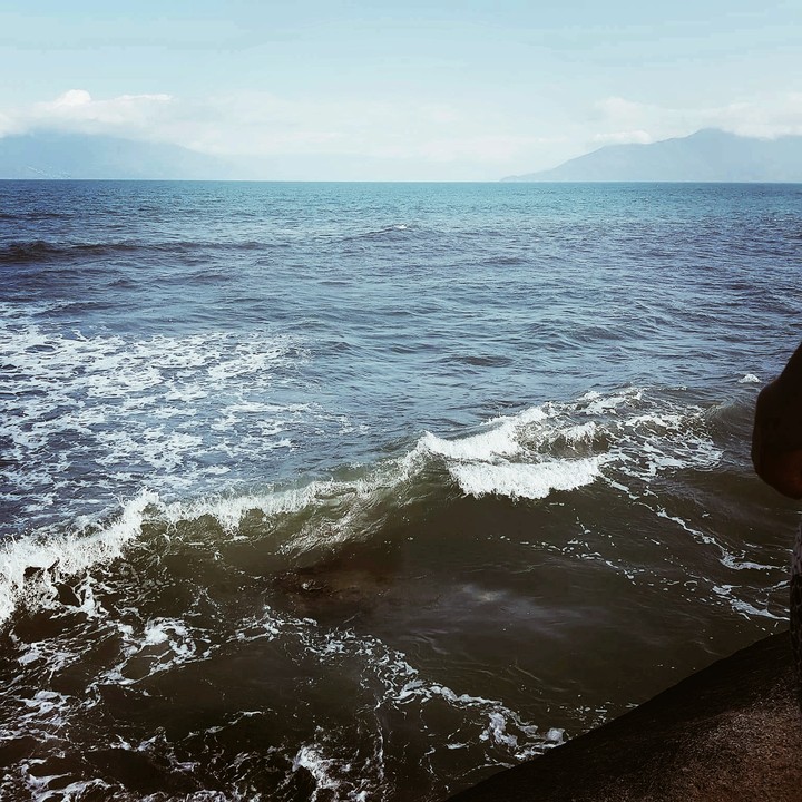 Caraguatatuba