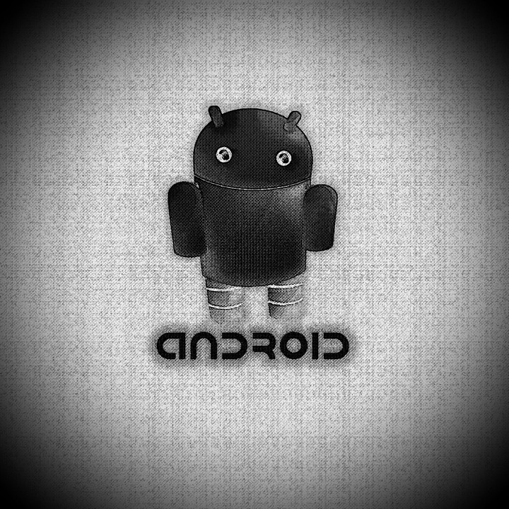 Android