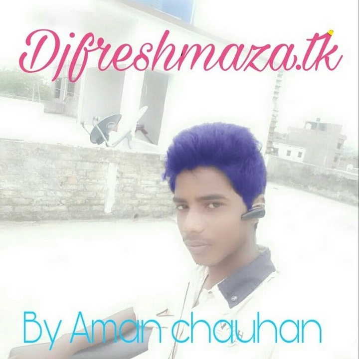 djaman motihari Handsome boy