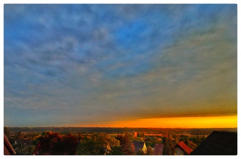 Himmel