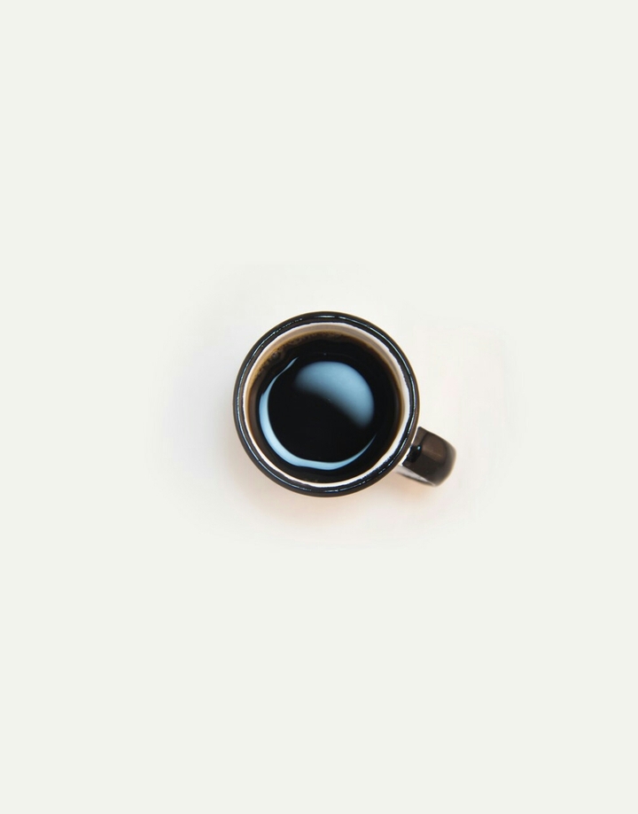 cofffffffee