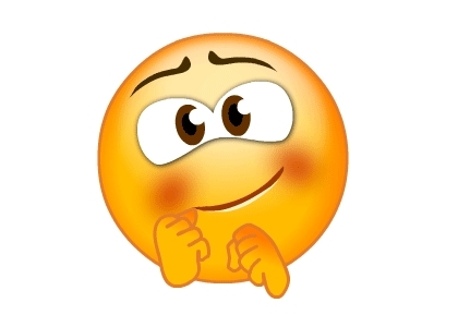 sevgi