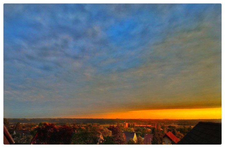 Himmel