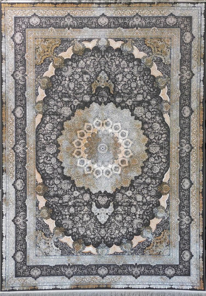 carpet 12m^2. 1000shane 3000tarakom