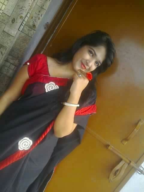indian girl