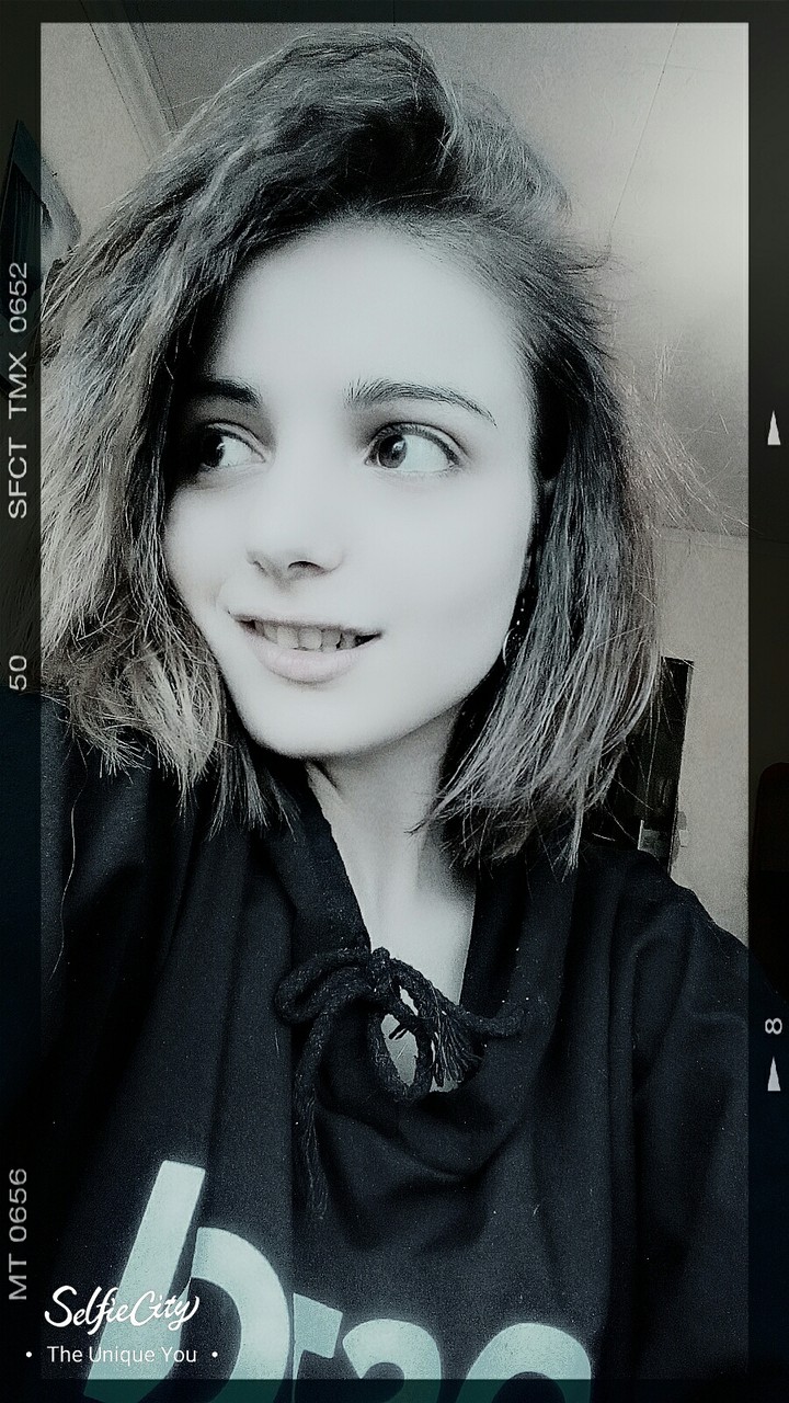 arrr