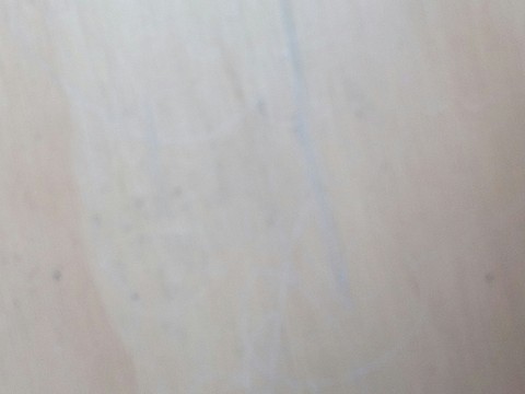 marble wallpapers