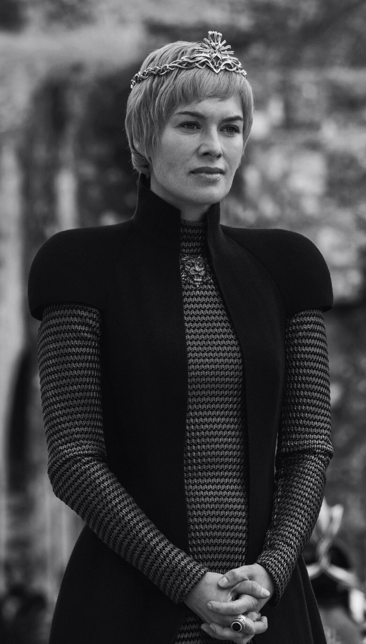 Cersie