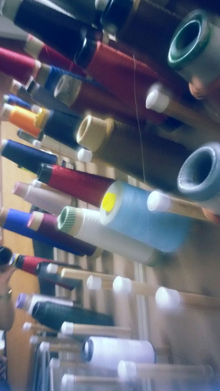 colors