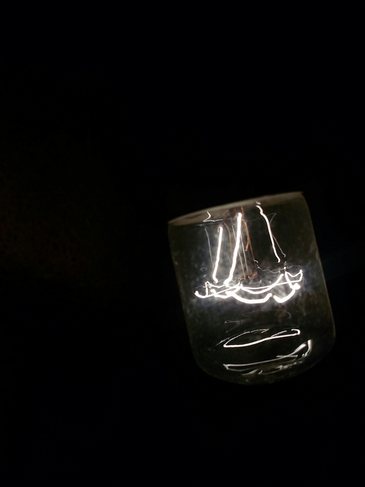 #Dreem__Light