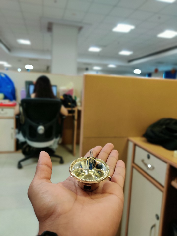 Diwali✨