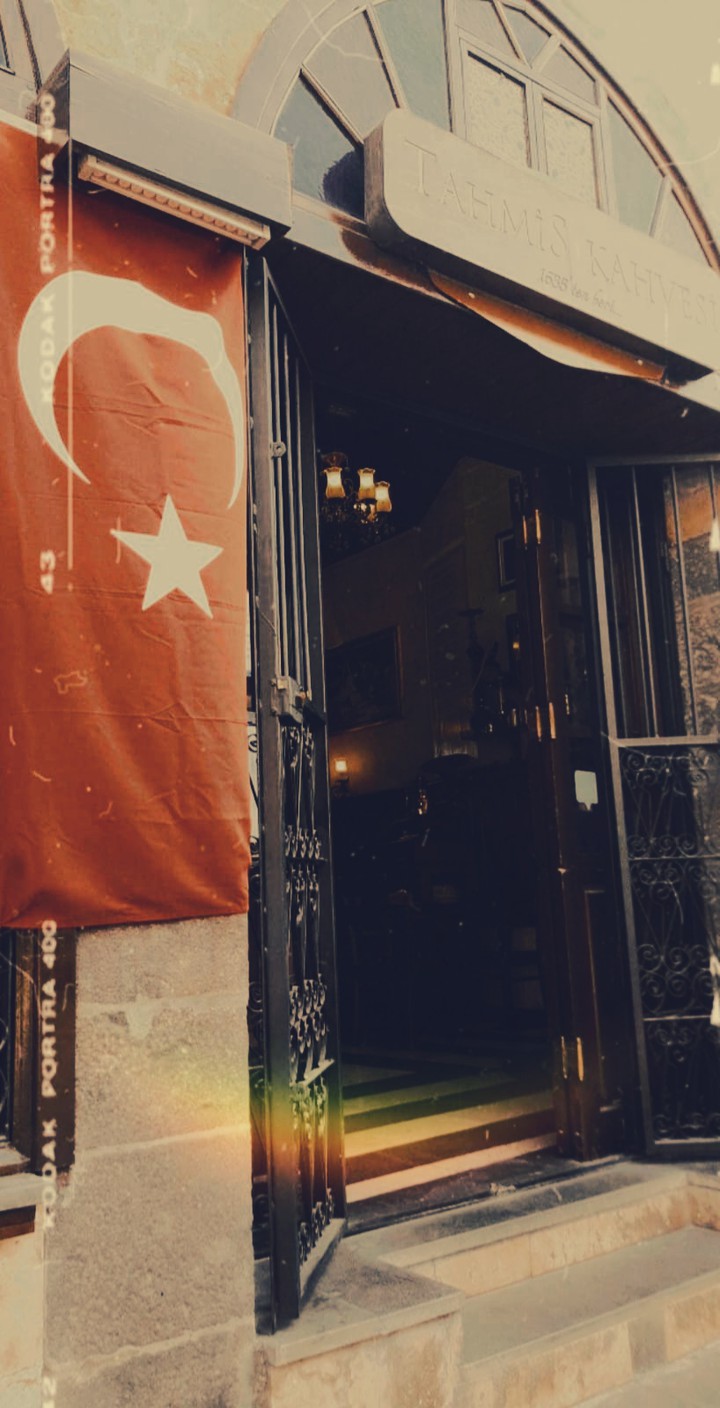 GAZİANTEP