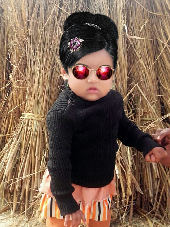 sanjay Chuhan