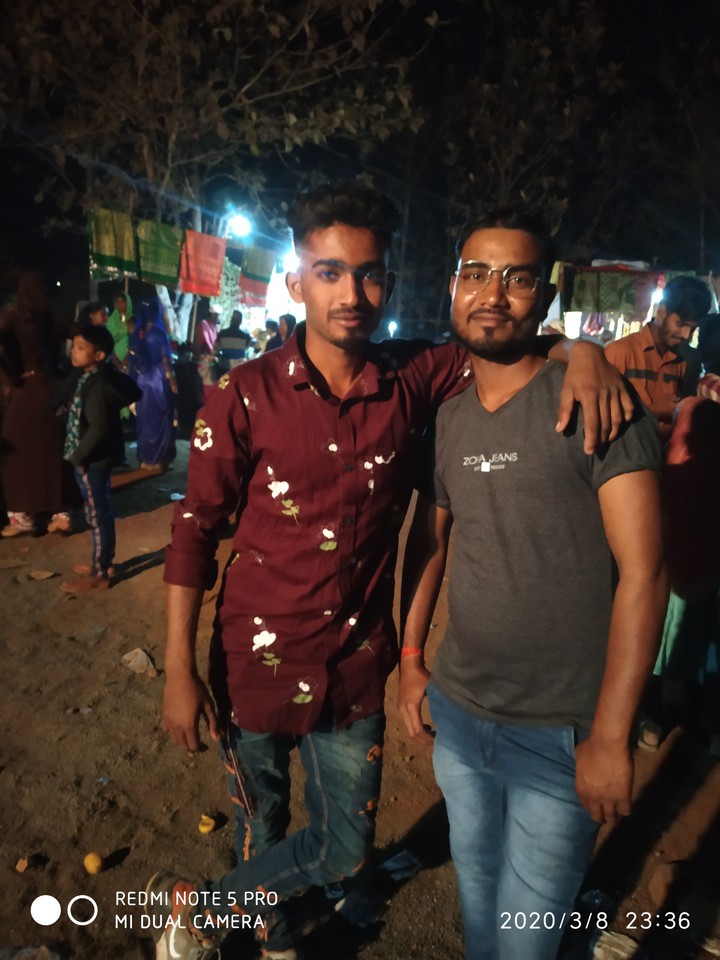 bzhdh