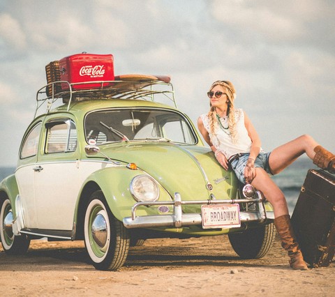 vws