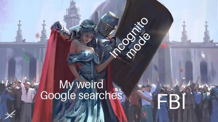 meme