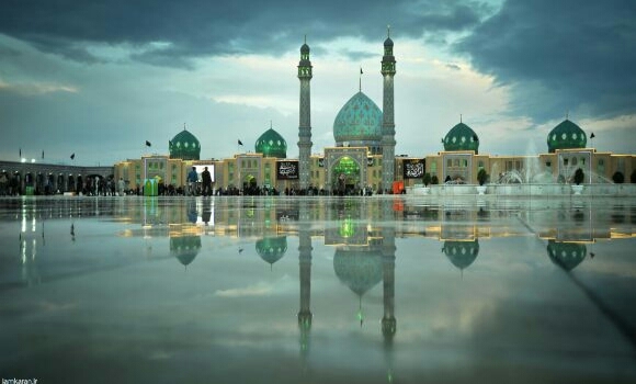 It is one of the best place in world.