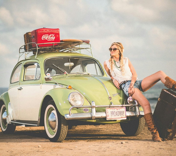 vws