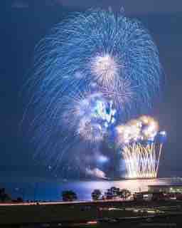 new year