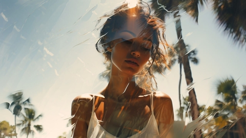 Automotive_Exterior, Fashion, Model