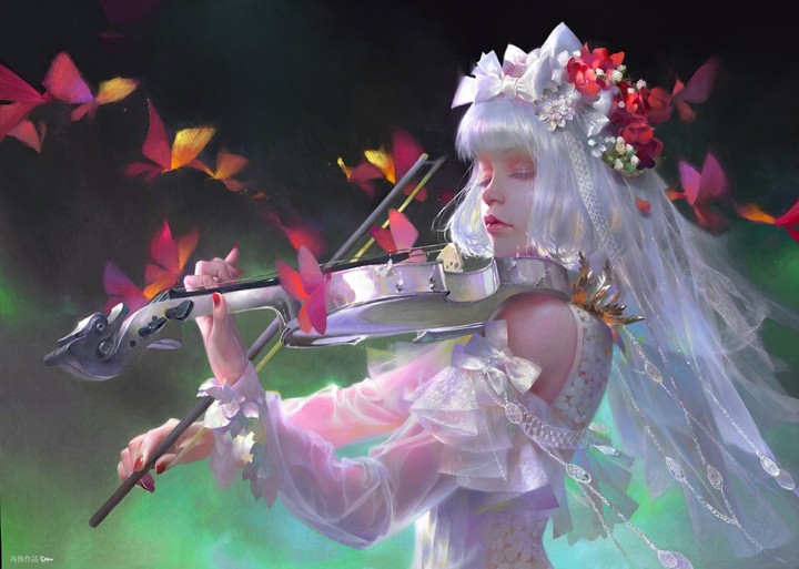 Fantasic