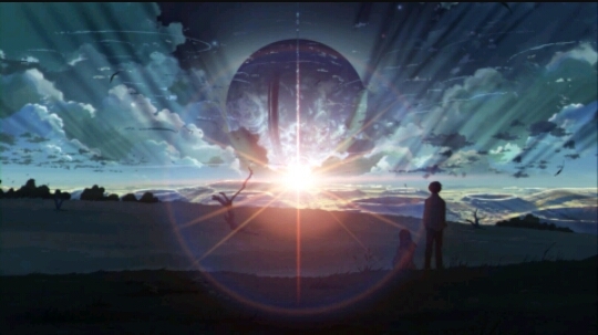 Fantasy