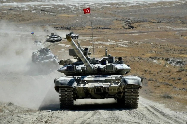 t 72