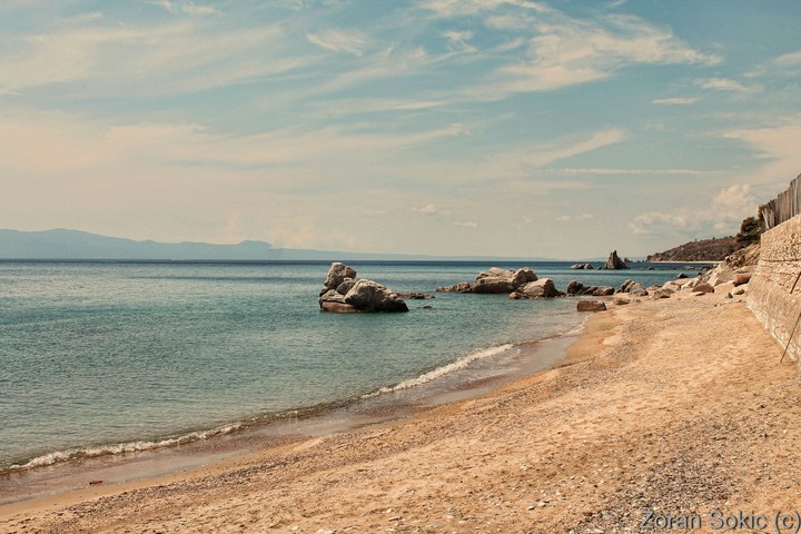 Sveta Gora