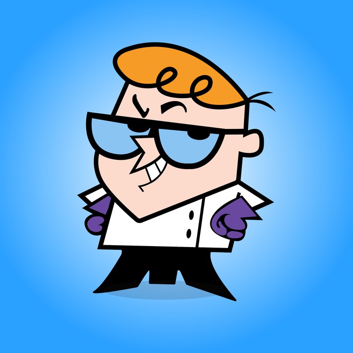 Dexter