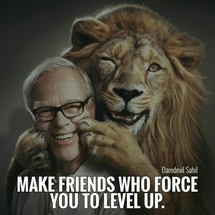 ???✌❤..lv of frnds.. ??