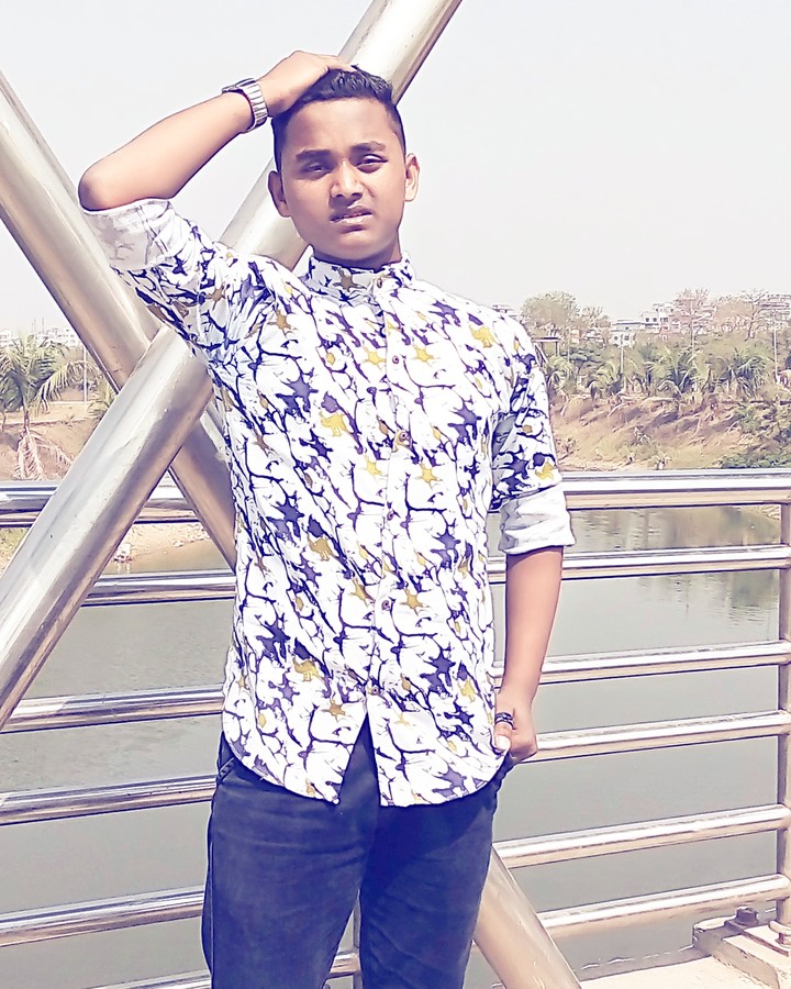 SUPER