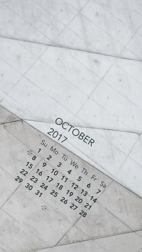 Calender