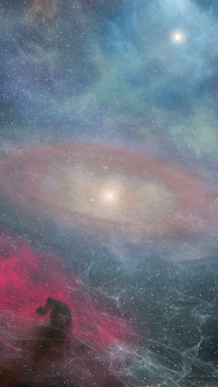 Space