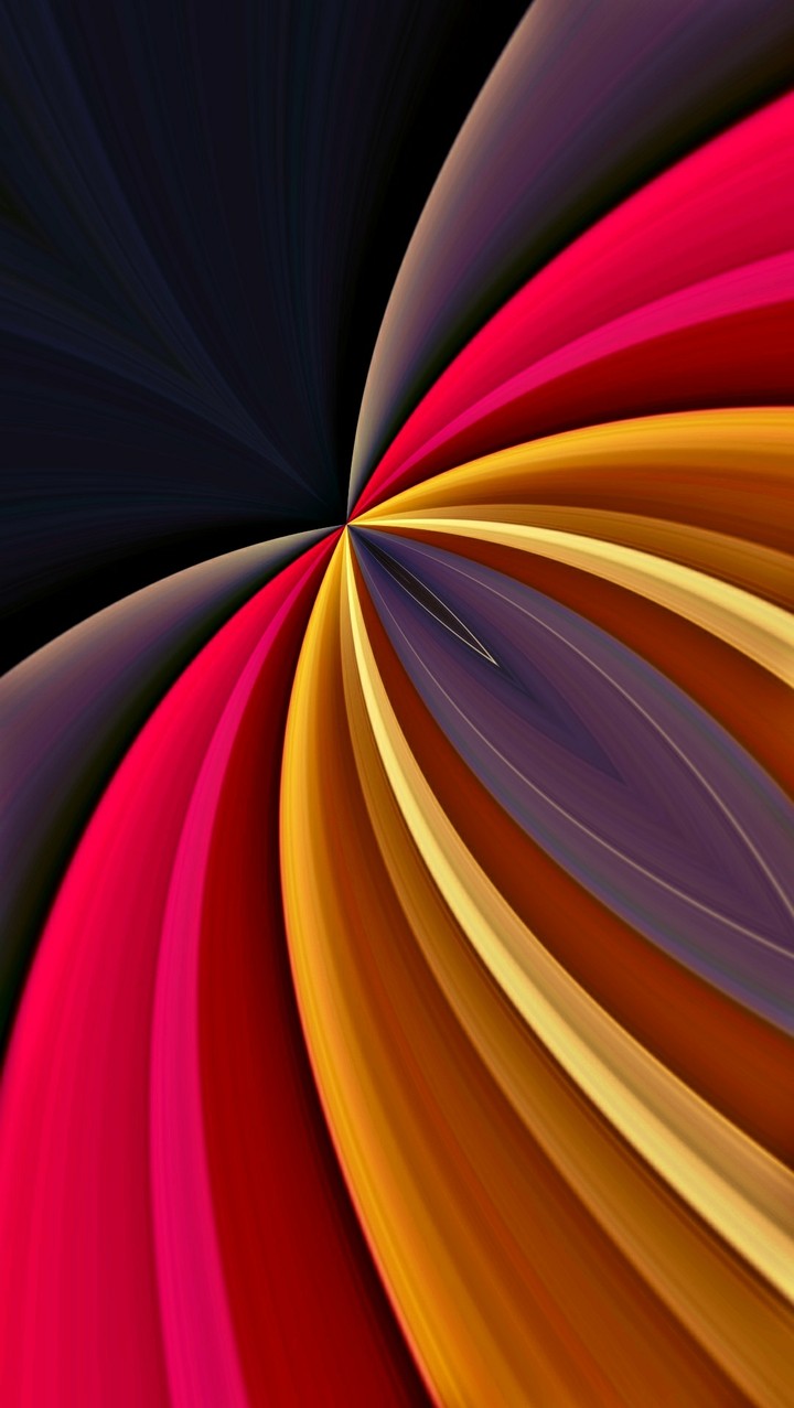Material design 120
