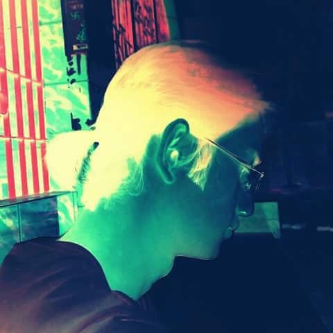 Negative