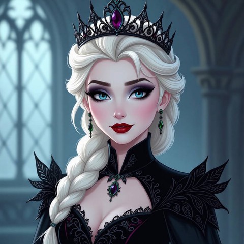 window, Costume háttérképek