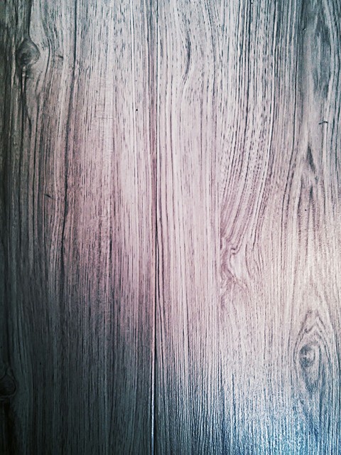 wood