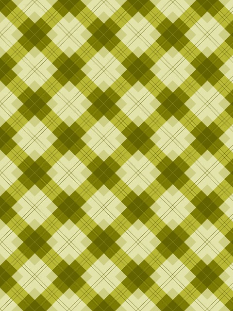 Pattern