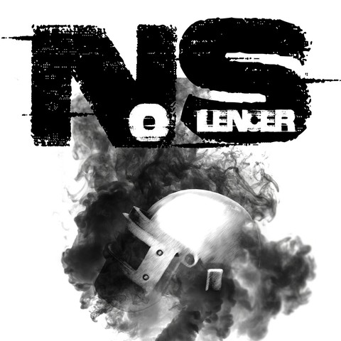 NO SLENCER