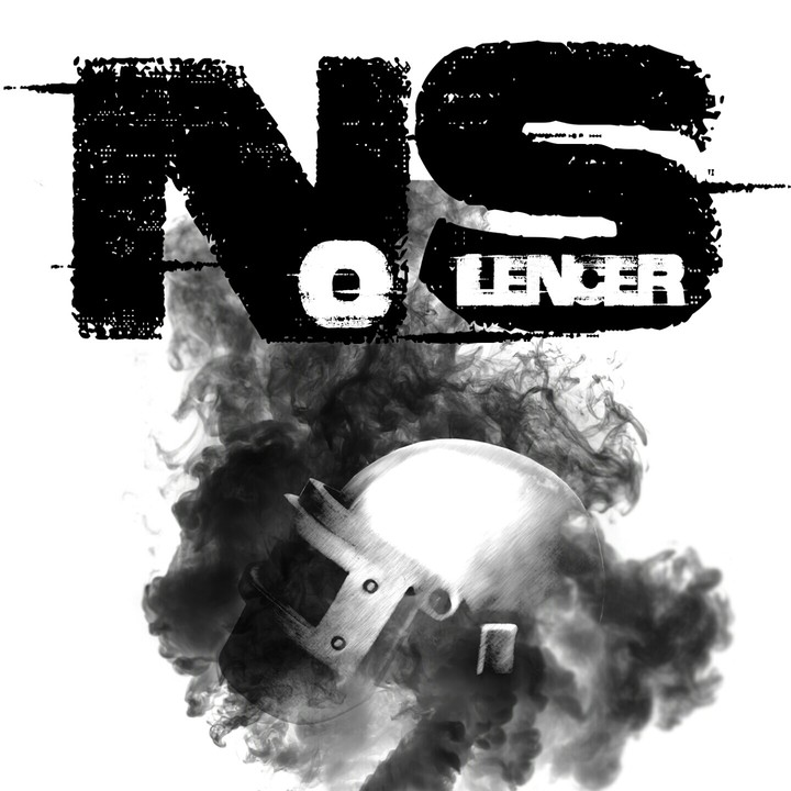 NO SLENCER