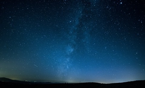 space