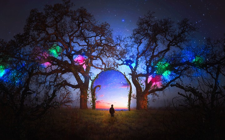 Fantasy..✨✨