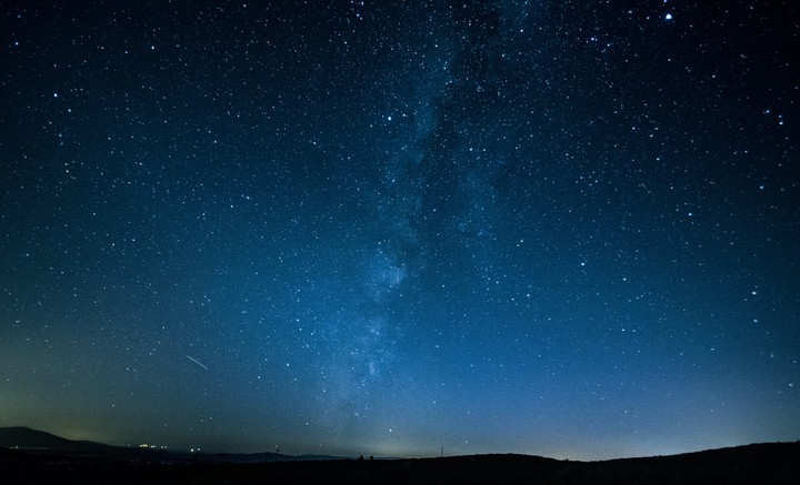 space