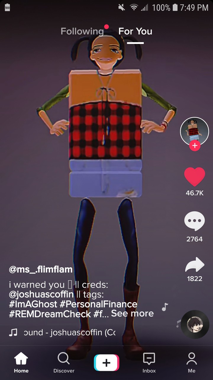 Cool