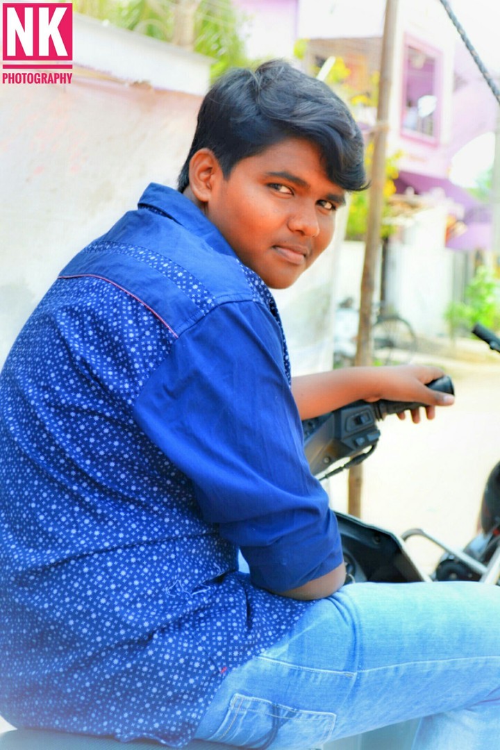 pavan