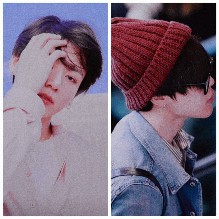 JM & JK