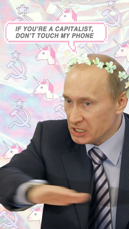 Putin